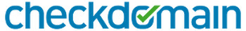 www.checkdomain.de/?utm_source=checkdomain&utm_medium=standby&utm_campaign=www.echt-akademie.com